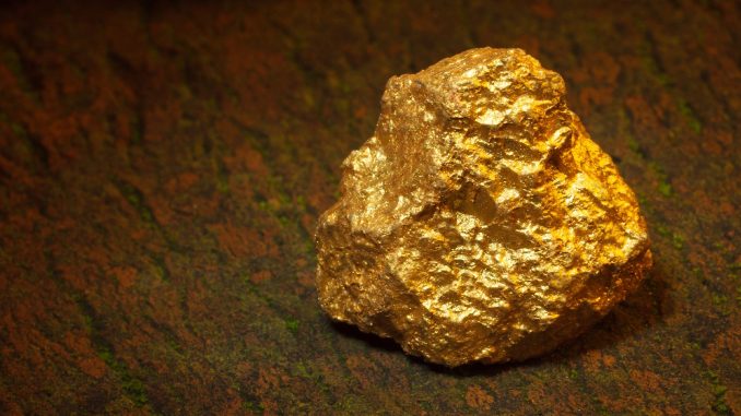 Miniere d’oro: i 10 giacimenti più grandi e importanti nel mondo
