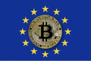 La BCE dichiara guerra ai Bitcoin.