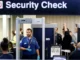 Assunzioni addetti alla sicurezza aeroporto di Bologna