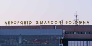 Aeroporto di Bologna: assunzioni per addetti sicurezza
