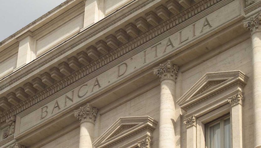 Aumento Record Del Debito Pubblico Italiano – Rivista Periodica D ...