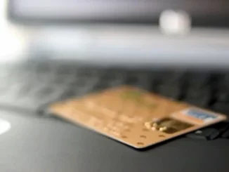 E-commerce del lusso hackerano le carte di credito