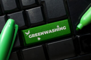 Nasce la task force ISPRA sulla finanza sostenibile contro il greenwashing