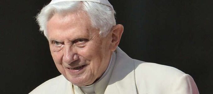 La scienza sottomessa alla fede. La irricevibile visione di Ratzinger.