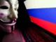 Hackers Cold River attaccano siti nucleari USA