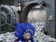 Stress test Eba-Bce mette alla prova il sistema bancario Europeo