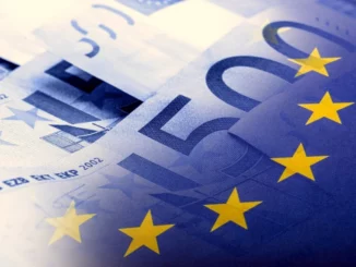 La Commissione Europea migliora le stime sull'inflazione