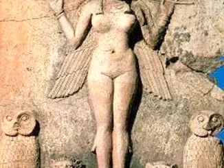 La magia nel mondo assiro-babilonese