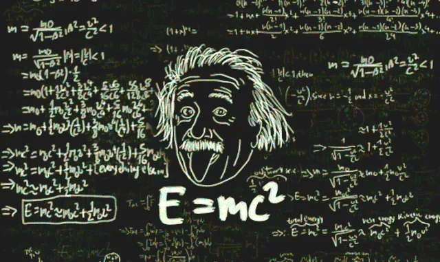 Le curiosità della vita che Albert Einstein ci ha lasciato