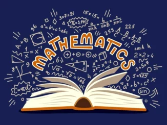 Una giornata internazionale per avvicinare alla matematica