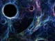 Ricerca della materia oscura con il lensing gravitazionale