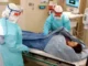 7 decessi su 9 contagi per il virus Marburg