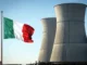 Autonomia energetica in un mix con l'energia nucleare