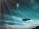 Per la NASA gli UFO restano ancora fenomeni inspiegabili