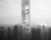 Essence Skyscraper è una megastruttura organizzata per riproporre, in città, 11 diversi scenari naturali, dai ghiacciai alle paludi, dalle montagne ai fiumi, dalle cascate ai deserti, avvolti da un involucro esterno verticale simile alla facciata di un grattacielo convenzionale. Foto: © eVolo