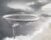 Un'altissima biblioteca scientifica in grado di documentare lo stato dell'aria che respiriamo: Air Monument, una struttura pensata dai cinesi Shi Yuqing, Hu Yifei, Zhang Juntong, Sheng Zifeng e He Yanan, raccoglierebbe campioni atmosferici regolarmente, per stivarli in una sorta di database. Pensatelo come un futuristico raccoglitore di dati, in grado di autosostentarsi grazie a turbine eoliche, e di svettare sopra alle caotiche città, di cui annuserebbe i prodotti volatili. Foto: © eVolo