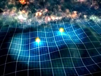Gravità quantistica, big bang e universo infinito
