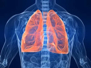 Mantenere i Polmoni Forti: Prevenzione delle Malattie Respiratorie negli Anziani