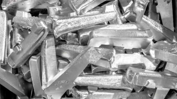Il platino è capace di autoripararsi microfratture