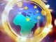 Investimenti Europei per il sostegno economico dell'Africa