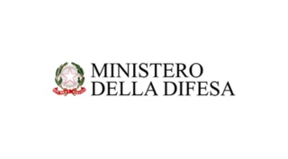 Bando Ministero della Difesa: concorso per 1139 assistenti con diploma