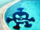 Qualche regola per non ammalarsi in piscina