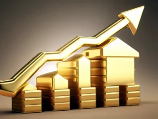 Rialzo dei mutui, case sempre più a prezzo d'oro