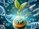 Trasferimento genico naturale fra piante e OGM
