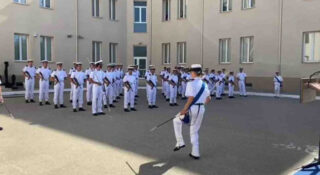 Concorso Marina Militare per 1750 posti: stipendio, bando, requisiti, stipendio e come presentare la domanda