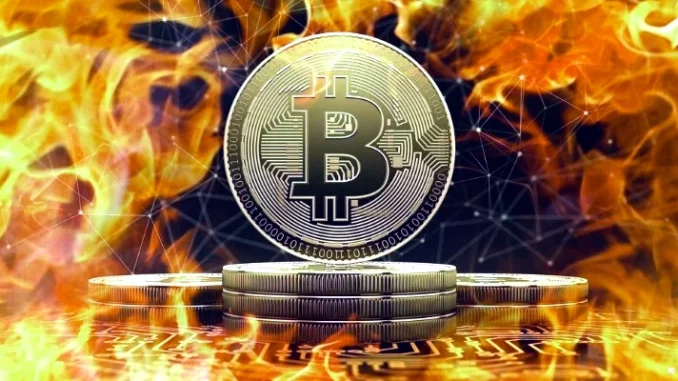 La SEC rimanda al 2024 la prima approvazione dell' ETF in bitcoin
