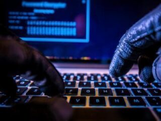 Gli hacker pubblicano i dati rubati all'Azienda ospedaliera di Verona