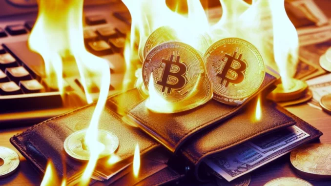 Hacker russi rubano miliardi di bitcoin da exchange