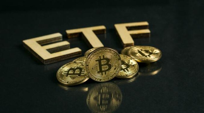 Che succede se l’ETF su Bitcoin non verrà approvato?