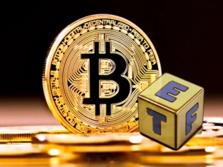 Dubbi sull'approvazione dell'ETF spot in bitcoin