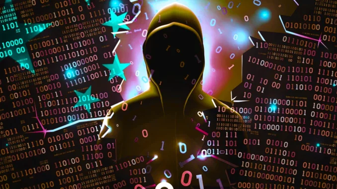 Si moltiplicano le azioni di spionaggio degli hacker russi