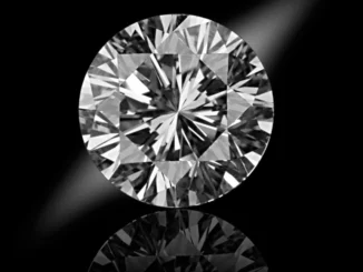 Sanzioni ai diamanti russi creano problemi all'India