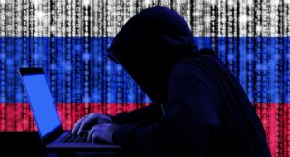 Google rivela le nuove tecniche dei servizi segreti russi
