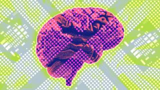 Neuralink e non solo: il boom delle startup che vogliono collegare il nostro cervello a un computer