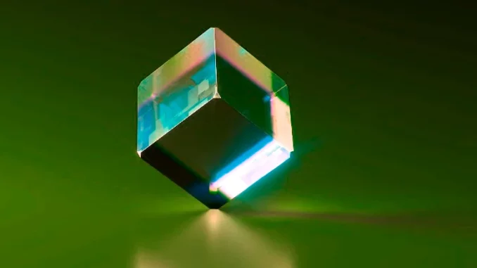Nuova fisica quantistica con i cristalli temporali