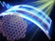 Celle fotovoltaiche "quantum dots" ad alto rendimento