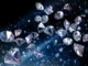 Pianeti mini-Nettuno ideali per la formazione di diamanti
