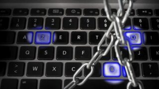 Attacchi informatici, Italia nel mirino dei cyber criminali