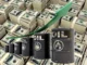 Profitti miliardari per l'industria Americana del gas e petrolio