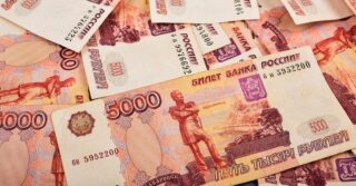 Russia in difficoltà sui pagamenti: così per le banche alleate suona la ritirata