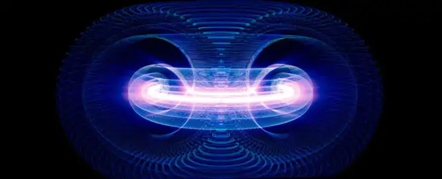 La meccanica quantistica produce “energia magica” dal nulla