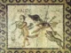 La magia e la stregoneria nell’antica Roma
