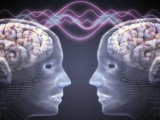 Telepatia e neuroimaging nella Teoria della Mente
