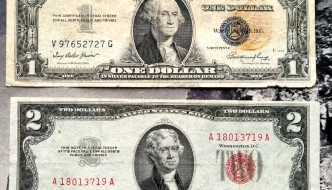 One dollar for one dollar, le regole d'oro per investire