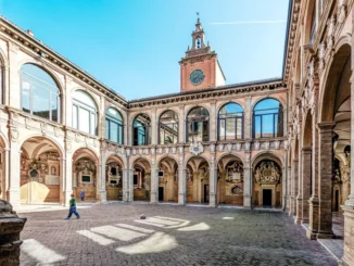 Università, ecco le migliori in Italia (e nel mondo)