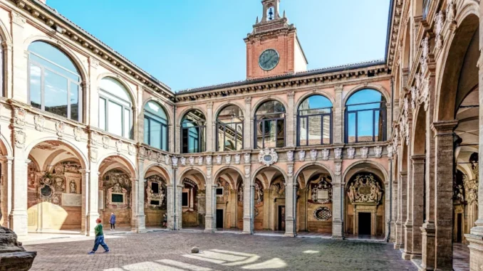Università, ecco le migliori in Italia (e nel mondo)